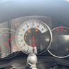 toyota 86 2018 CFJ1721580 image 5