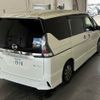 nissan serena 2018 -NISSAN 【多摩 303マ1910】--Serena HFC27-019240---NISSAN 【多摩 303マ1910】--Serena HFC27-019240- image 6