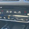 honda vezel 2019 -HONDA--VEZEL DAA-RU4--RU4-1311664---HONDA--VEZEL DAA-RU4--RU4-1311664- image 12