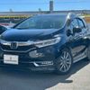 honda shuttle 2019 -HONDA--Shuttle DAA-GP7--GP7-2100487---HONDA--Shuttle DAA-GP7--GP7-2100487- image 1