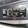 toyota noah 2012 -TOYOTA--Noah DBA-ZRR70W--ZRR70W-0486304---TOYOTA--Noah DBA-ZRR70W--ZRR70W-0486304- image 30