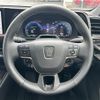toyota toyota-others 2024 CFJ1721761 image 3