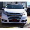 honda odyssey 2015 quick_quick_RC1_RC1-1105363 image 6