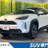 toyota yaris-cross 2023 quick_quick_MXPB10_MXPB10-3035984 image 1