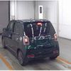 honda n-one 2022 CFJ1708935 image 2