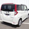 daihatsu thor 2017 -DAIHATSU--Thor DBA-M900S--M900S-0004649---DAIHATSU--Thor DBA-M900S--M900S-0004649- image 3