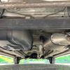 suzuki wagon-r 2009 -SUZUKI--Wagon R DBA-MH23S--MH23S-549282---SUZUKI--Wagon R DBA-MH23S--MH23S-549282- image 19