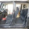 honda n-box 2012 -HONDA 【名古屋 582ｴ7596】--N BOX DBA-JF1--JF1-1016110---HONDA 【名古屋 582ｴ7596】--N BOX DBA-JF1--JF1-1016110- image 37