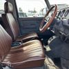 suzuki jimny 1998 -SUZUKI--Jimny E-JA22W--JA22AW-155265---SUZUKI--Jimny E-JA22W--JA22AW-155265- image 16