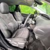 toyota prius 2020 -TOYOTA--Prius DAA-ZVW51--ZVW51-6143400---TOYOTA--Prius DAA-ZVW51--ZVW51-6143400- image 10