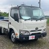 toyota dyna-truck 2021 GOO_NET_EXCHANGE_1101164A30250519W001 image 3