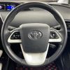 toyota prius 2016 -TOYOTA--Prius DAA-ZVW51--ZVW51-6031819---TOYOTA--Prius DAA-ZVW51--ZVW51-6031819- image 24