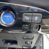 toyota prius 2016 -TOYOTA 【北見 300ﾅ5855】--Prius ZVW55--8034638---TOYOTA 【北見 300ﾅ5855】--Prius ZVW55--8034638- image 16