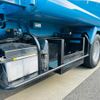 mitsubishi-fuso canter 2013 CFJ0044670 image 43