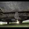 toyota prius 2016 CFJ1738410 image 13