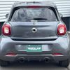 smart forfour 2017 CFJ1867390 image 16