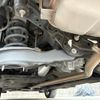 mazda cx-5 2017 GOO_JP_700055065930250519001 image 12