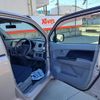 suzuki wagon-r 2009 -SUZUKI--Wagon R DBA-MH23S--MH23S-173190---SUZUKI--Wagon R DBA-MH23S--MH23S-173190- image 4