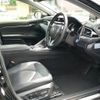 toyota camry 2020 -TOYOTA 【名変中 】--Camry AXVH70--1064418---TOYOTA 【名変中 】--Camry AXVH70--1064418- image 27