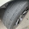 toyota hiace-van 2022 -TOYOTA--Hiace Van 3BF-TRH200V--TRH200-0365907---TOYOTA--Hiace Van 3BF-TRH200V--TRH200-0365907- image 10
