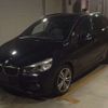 bmw 2-series 2017 -BMW--BMW 2 Series LDA-2C20--WBA2C12010V779508---BMW--BMW 2 Series LDA-2C20--WBA2C12010V779508- image 1