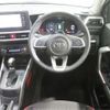 toyota raize 2020 CFJ1860980 image 12