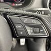 audi q2 2019 -AUDI--Audi Q2 ABA-GACHZ--WAUZZZGA8KA004002---AUDI--Audi Q2 ABA-GACHZ--WAUZZZGA8KA004002- image 11