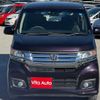 honda n-wgn 2015 quick_quick_JH1_JH1-2107271 image 12