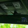 honda n-van-style 2018 quick_quick_JJ2_JJ2-4000875 image 17