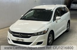 honda stream 2011 -HONDA--Stream RN6-3138697---HONDA--Stream RN6-3138697-