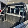 mazda proceed 1997 CFJ1585560 image 12