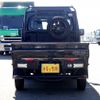 daihatsu hijet-truck 2022 quick_quick_3BD-S510P_S510P-0458754 image 2