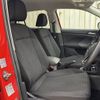 volkswagen t-cross 2020 -VOLKSWAGEN--VW T-Cross 3BA-C1DKR--WVGZZZC1ZLY080631---VOLKSWAGEN--VW T-Cross 3BA-C1DKR--WVGZZZC1ZLY080631- image 5