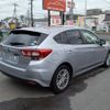 subaru impreza-wagon 2018 -SUBARU--Impreza Wagon DBA-GT2--GT2-036463---SUBARU--Impreza Wagon DBA-GT2--GT2-036463- image 3