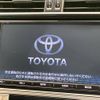 toyota land-cruiser-prado 2017 -TOYOTA--Land Cruiser Prado CBA-TRJ150W--TRJ150-0080635---TOYOTA--Land Cruiser Prado CBA-TRJ150W--TRJ150-0080635- image 3