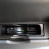 toyota hiace-van 2019 -TOYOTA--Hiace Van CBF-TRH200V--TRH200-0312308---TOYOTA--Hiace Van CBF-TRH200V--TRH200-0312308- image 23