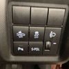 toyota raize 2022 -TOYOTA--Raize 5AA-A202A--A202A-0026651---TOYOTA--Raize 5AA-A202A--A202A-0026651- image 9