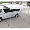 toyota hiace-van 2009 GOO_JP_700070921030250604004 image 26