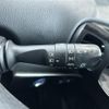 toyota prius 2019 CFJ1560916 image 14