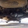 daihatsu atrai 1999 NO5340-2 image 31