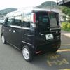 suzuki spacia 2023 -SUZUKI 【長崎 581ﾄ9389】--Spacia MK53S--000248---SUZUKI 【長崎 581ﾄ9389】--Spacia MK53S--000248- image 11