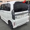 honda n-box 2019 CFJ1808972 image 2