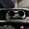 toyota 86 2012 209 image 23