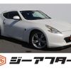 nissan fairlady-z 2011 CFJ1825743 image 1