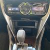 toyota allion 2016 CFJ1827014 image 11