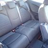 alfa-romeo mito 2014 quick_quick_ABA-955142_ZAR9550000X013615 image 10