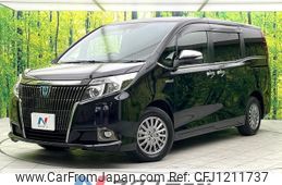 toyota esquire 2016 -TOYOTA--Esquire DAA-ZWR80G--ZWR80-0206301---TOYOTA--Esquire DAA-ZWR80G--ZWR80-0206301-