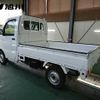 suzuki carry-truck 2011 CFJ1808921 image 8
