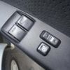 toyota regiusace-van 2013 quick_quick_QDF-KDH201V_KDH201-0119631 image 18