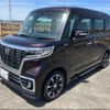mazda flair-wagon 2018 -MAZDA 【静岡 587ﾁ1000】--Flair Wagon MM53S--821486---MAZDA 【静岡 587ﾁ1000】--Flair Wagon MM53S--821486- image 14